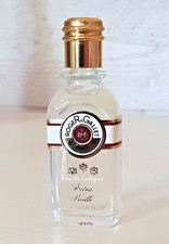 Miniature eau de Cologne