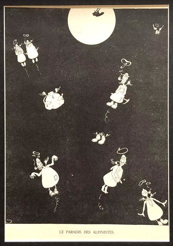 Illustration noir de - noir,
