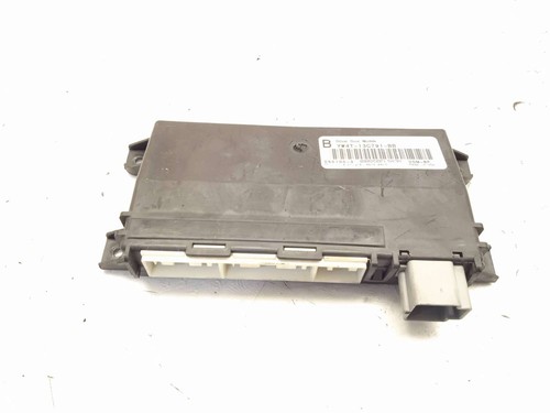 Yw4t13c791bb module - yw4t13c791bb,