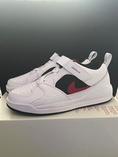 Chaussures Nike JORDAN STADIUM 90 UNISEX - taille 33 neuves