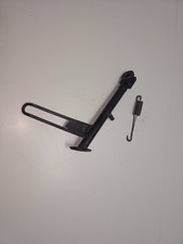 BÉQUILLE LATÉRALE HONDA NSS FORZA 250 EX C-ABS 2005