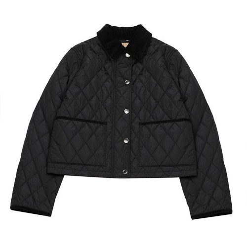 Burberry veste nylon - burberry,