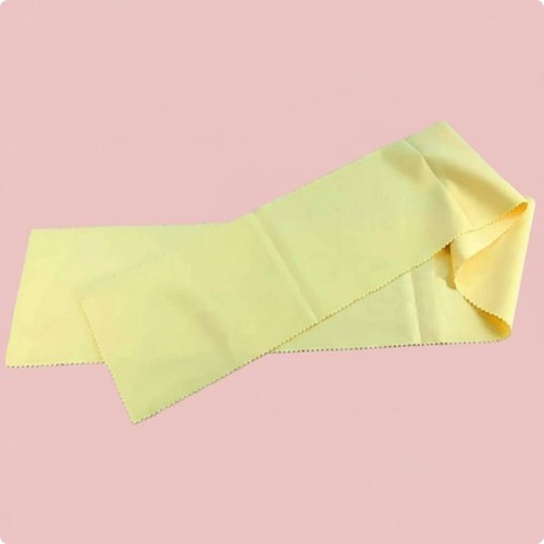 Housse anti poussière pour - housse, anti-poussière
