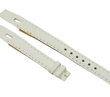 Van Cleef & Arpels bracelet