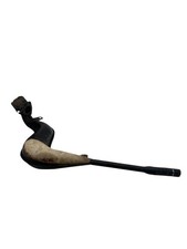 POT D'ECHAPPEMENT KTM 125 GS 1983