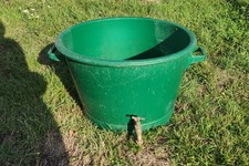 Petit Récupérateur D'eau