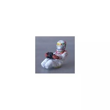 LE MANS miniatures Figure T