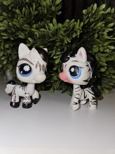 ✨️Littlest Pet Shop LPS