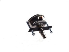 Montre FEBER MP WP 0001