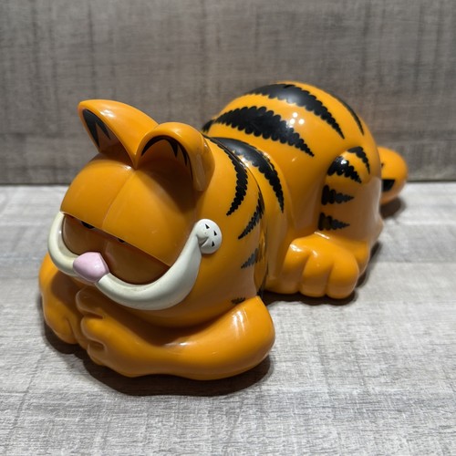 Garfield landline telemania - garfield,