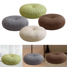 Coussin de rond, coussin de