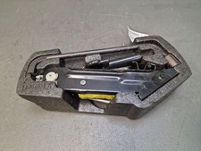 Ensemble cric - Citroen C1 I /