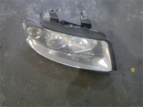 8e0941004s phare xenon droit - xenon,