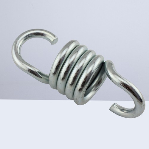 Porch swing hooks hanging - ,
