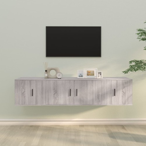 Ensemble meubles armoire - de, tv