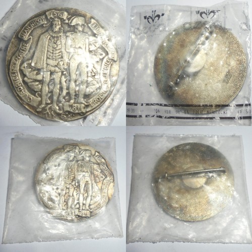 Rare nos neuf - rare,