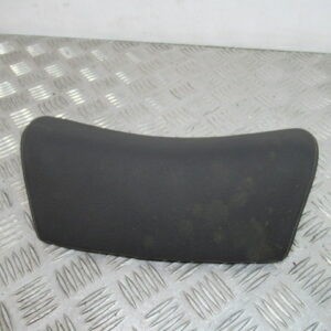 Dosseret passager piaggio - dosseret,