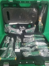 11pcs+kneeling pad Garden