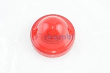 Transparent Rouge Feu Phare