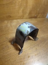 Rigidificateur De Fourche HONDA NX 650 DOMINATOR RD02 