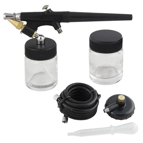Kit pistolet air - kit, de