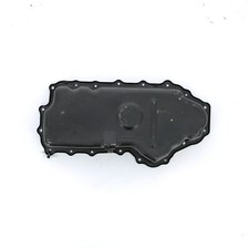 Carter d'huile - Ford FOCUS I