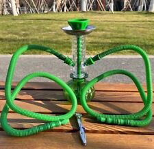 Narguilé Kit Complet Ensemble