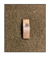 US ww2 insigne 2nd lieut dday