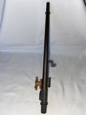 Playmobil Mat Avant Du 3550