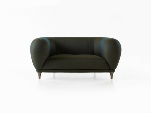 Roche bobois montgolfiere - roche,