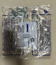 PEG PEREGO Lot Vis Tracteur Électrique John Deere IGOR0047 Remorque -nuovo-it