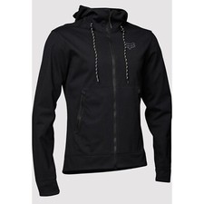 Veste Fox Racing Ranger Fire