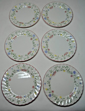 Johnson Brothers - Summer