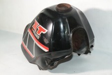 réservoir essence Yamaha XT