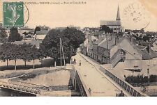 46 . n°205516. st cirq