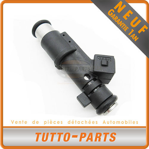 Injecteur citroen c8 - c4,