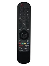 Télécommande neuve MR24GA
