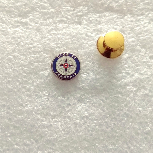 Pin lapel enamel - lapel,