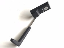 CANON CHEST POD II accessoire pour caméra CANON 1014 XL-S