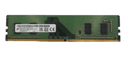 Micron mta4atf51264az 3g2r1 - micron, mta4atf51264az-3g2r1
