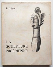 Art Tribal Afrique / La