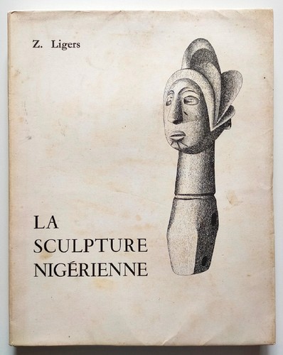 Art tribal afrique - afrique, la