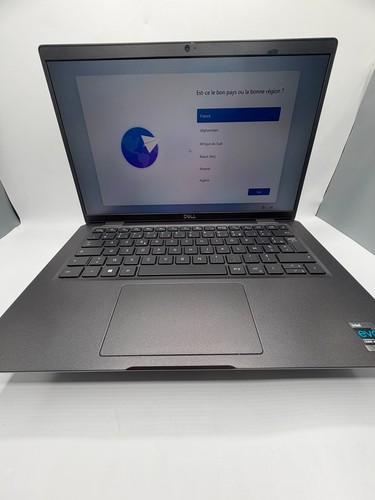 Dell latitude 7420 - 7420, –
