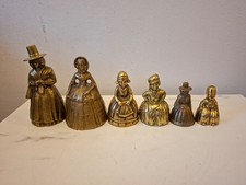 Cloche Clochette De Table