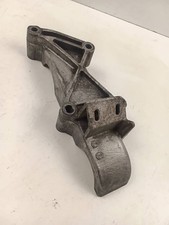 Renault Master II 2014 Support