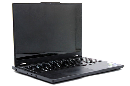Lenovo legion irx10 - 5, 15