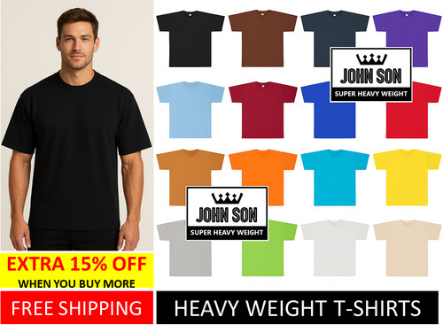 Plain shirts round - plain,