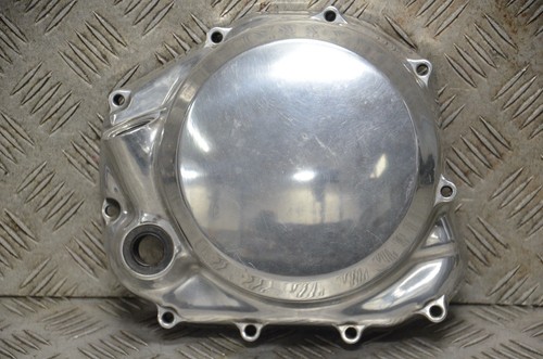 Carter embrayage honda 500 - embrayage,