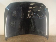 Capot BMW SERIE 1 F20 PHASE 1