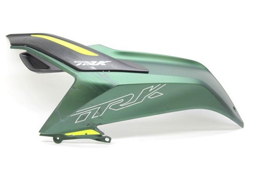 Benelli trk 702 - benelli, 2025